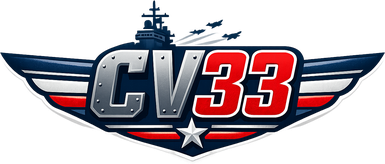 cv33